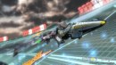 Wipeout 2048: immagini