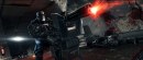 Wolfenstein: The New Order - galleria immagini