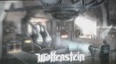 Wolfenstein