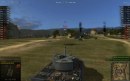 Le immagini della recensione di World of Tanks