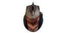 World of Warcraft: Cataclysm MMO Gaming Mouse