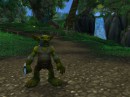 World of Warcraft: Cataclysm - galleria immagini