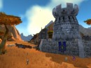 World of Warcraft: Cataclysm - galleria immagini