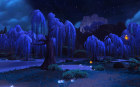 World of Warcraft: espansione Warlords of Draenor
