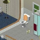 World Toilet Day 2011: cinque bagni dei videogiochi da ricordare