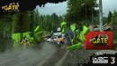 WRC 3: galleria immagini
