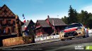 WRC 4: galleria immagini