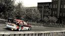 WRC - FIA World Rally Championship - galleria immagini
