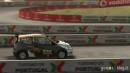 WRC FIA World Rally Championship: galleria immagini