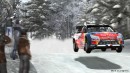 WRC - FIA World Rally Championship
