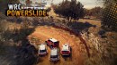 WRC Powerslide: Rally de Portugal - galleria immagini