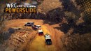 WRC Powerslide: Rally de Portugal - galleria immagini