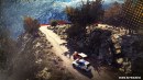 WRC Powerslide: galleria immagini