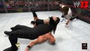WWE \\'13: galleria immagini