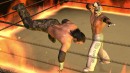 WWE Smackdown vs Raw 2009