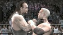WWE Smackdown vs Raw 2009