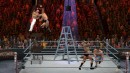 WWE Smackdown vs Raw 2011