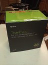 Xbox 360: immagini della console in regalo per il 10 anni di Xbox Live