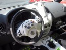 Xbox 360 Car