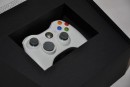 Xbox 360 Coffin: galleria immagini
