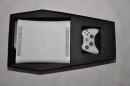 Xbox 360 Coffin: galleria immagini
