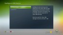 Xbox 360: dashboard 6 aprile 2010