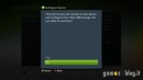 Xbox 360: dashboard 6 aprile 2010
