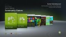 Xbox 360 Dashboard