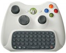 Xbox 360 Messenger Kit