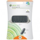 Xbox 360 Messenger Kit