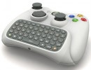 Xbox 360 Messenger Kit