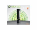 Xbox 360 nuovi box Arcade ed Elite