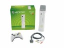 Xbox 360 nuovi box Arcade ed Elite