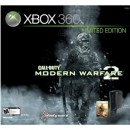 Xbox 360 versione Modern Warfare 2