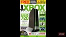 Xbox 720, i mockup di XBW - galleria immagini