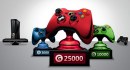 Xbox Live Rewards: galleria immagini