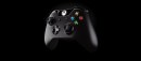 Xbox One: immagini