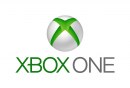 Xbox One: galleria immagini