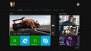 Xbox One: galleria immagini