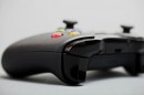 Xbox One: Controller - galleria immagini
