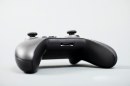 Xbox One: Controller - galleria immagini