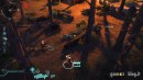 XCOM: Enemy Unknown - galleria immagini