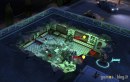 XCOM: Enemy Unknown - galleria immagini