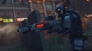 XCOM: Enemy Unknown - Slingshot - galleria immagini