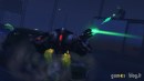 XCOM: Enemy Unkown - galleria immagini