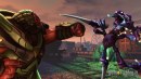 XCOM: Enemy Unkown - multiplayer - galleria immagini