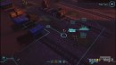 XCOM: Enemy Unkown - multiplayer - galleria immagini