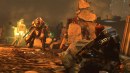 XCOM: Enemy Within - galleria immagini