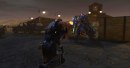 XCOM: Enemy Within - galleria immagini