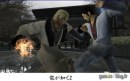 Yakuza 1 e Yakuza 2 HD: galleria immagini